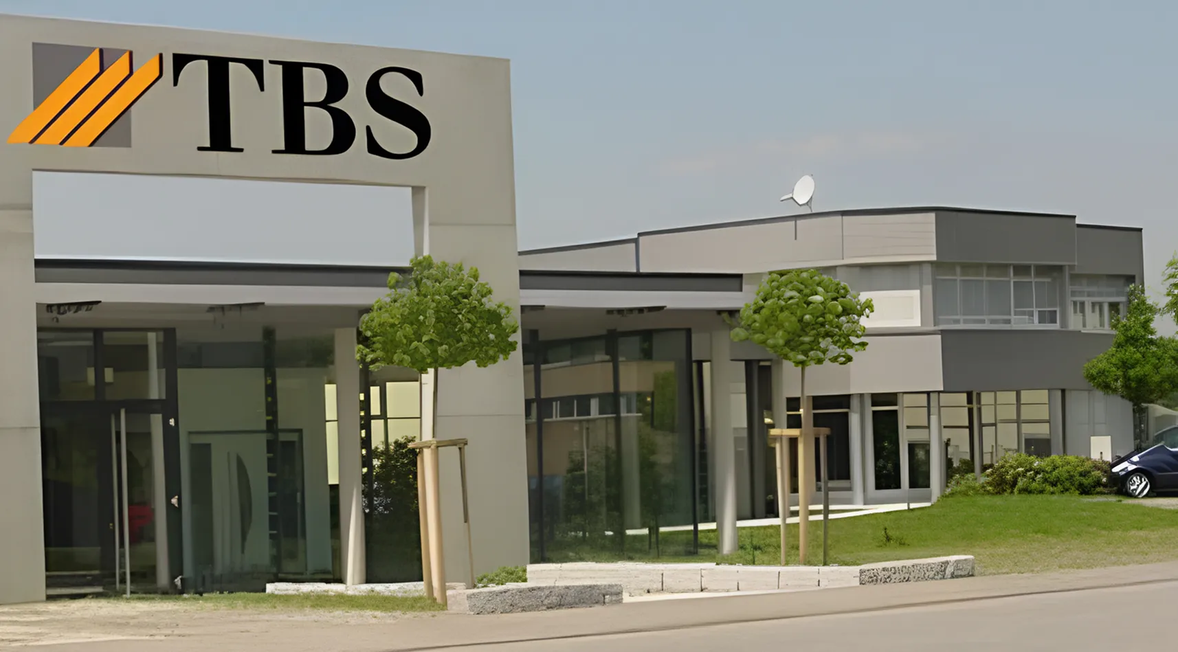 ab