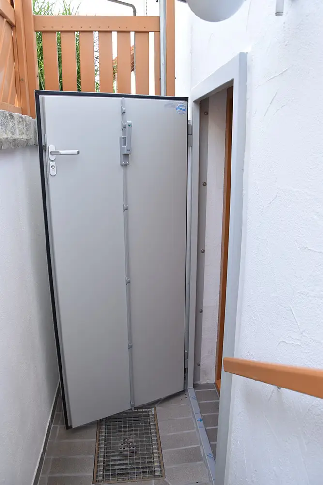aqualock-kellertur-v2-innen